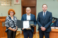 3009 f.granić hgk zlatna kuna-41