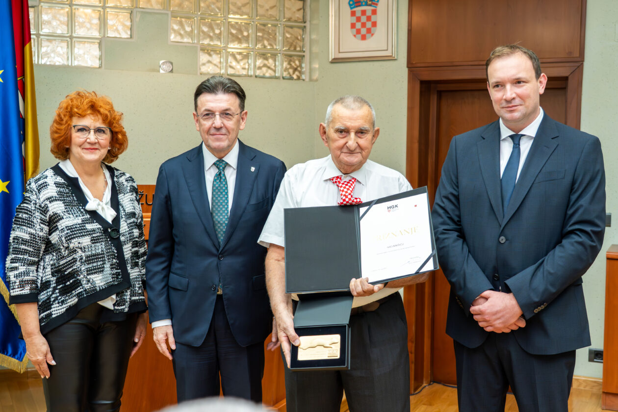 3009 f.granić hgk zlatna kuna-45