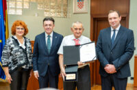 3009 f.granić hgk zlatna kuna-45