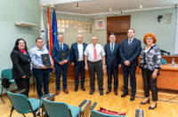 3009 f.granić hgk zlatna kuna-53