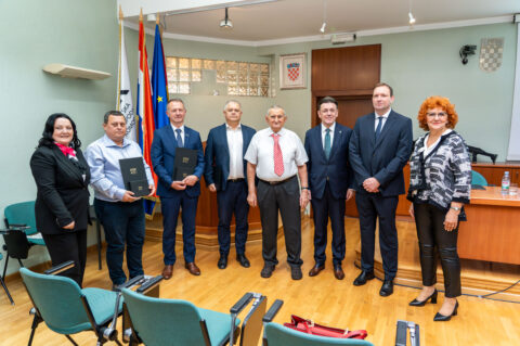 3009 f.granić hgk zlatna kuna-53 3009 f.granić hgk zlatna kuna-53