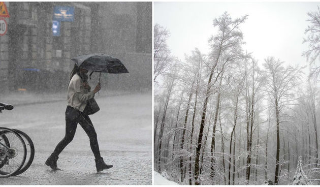 snijegkisad9553ffecab903da44c85448e55f57a8viewarticlenew