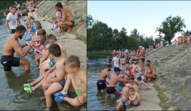 Image 5410462 (auto)