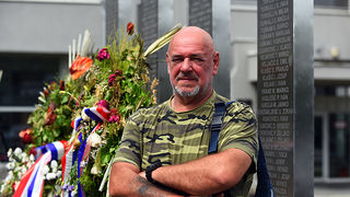 Image 6059165 (auto) Image 6059165 (auto)