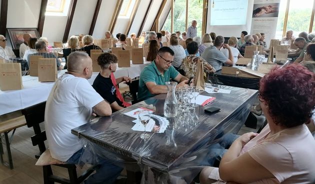 Image 5406184 (auto)