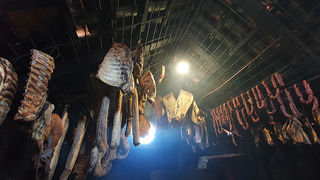 suhomesodimljenokobasiceprsut