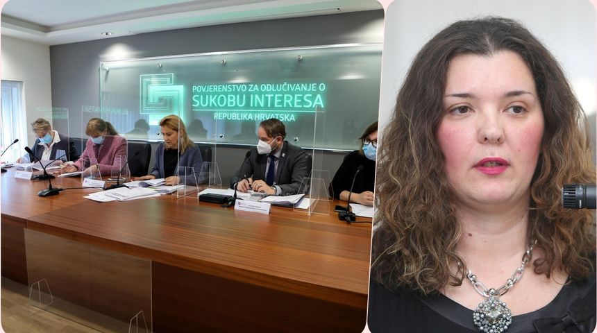 334c494b0ce21800be5c3609448efbc4-view_article_new