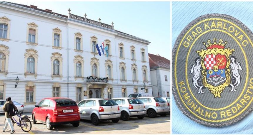 gradskaupravakomunalno gradskaupravakomunalno