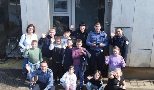 Image 6095723 (auto)