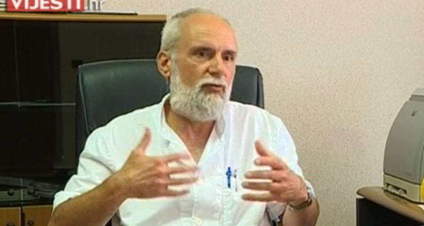 dr izrezak dr izrezak
