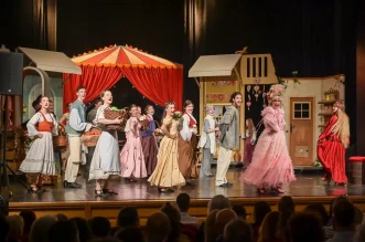 355164684_705844691553375_5975084571608090497_n