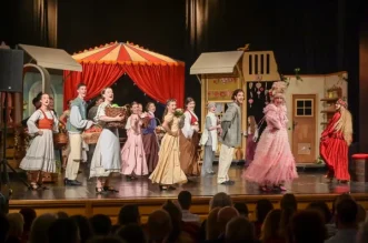 355164684_705844691553375_5975084571608090497_n-600×397 355164684_705844691553375_5975084571608090497_n-600×397