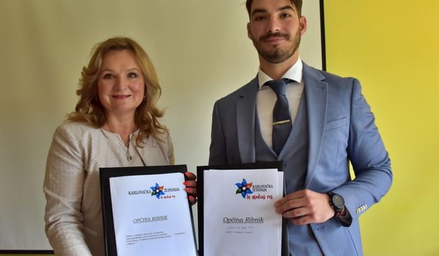 Image 5414732 (auto)