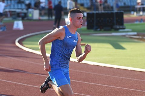 36045ae090bc735ed249998ab45bdf35