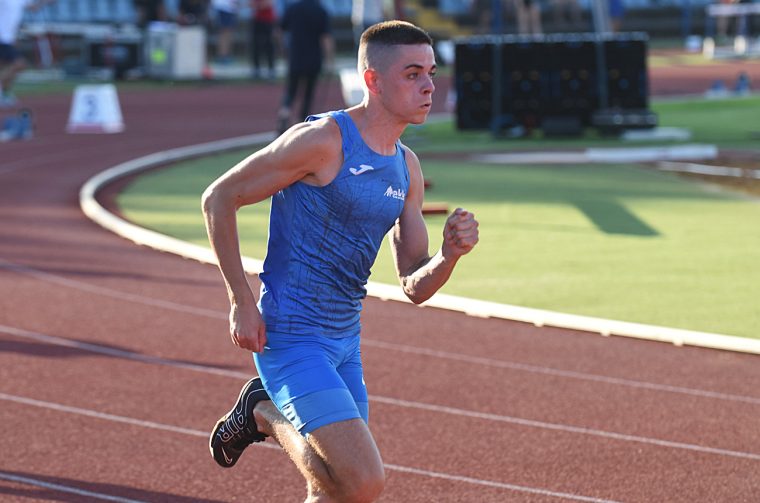 36045ae090bc735ed249998ab45bdf35