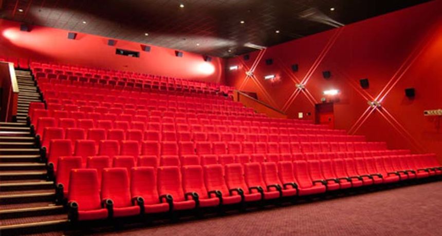 cinestar
