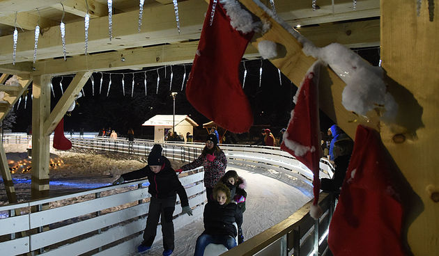 adventdugaresaklizanje(1)