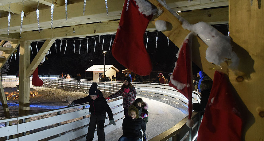 adventdugaresaklizanje(1)