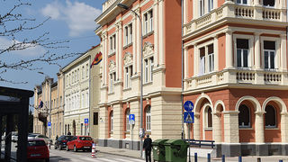 karlovackazupanija(3) karlovackazupanija(3)