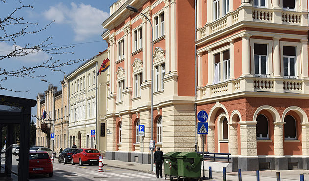 karlovackazupanija(3)