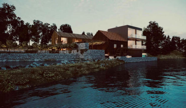 mreznicahotel6259.jpg.pagespeed.ce.NWiVnkXlt