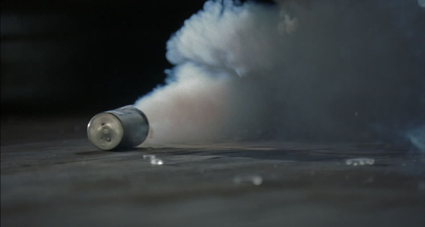 502872530assaultonprecinct13filmteargascanistermisfortune 502872530assaultonprecinct13filmteargascanistermisfortune