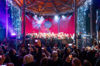 3_Advent u Karlovcu_nastup na Glazbenom paviljonu (1) 3_Advent u Karlovcu_nastup na Glazbenom paviljonu (1)