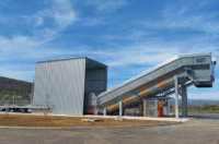 3_PRETOVARNA STANICA PODUM