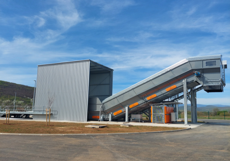 3_PRETOVARNA STANICA PODUM