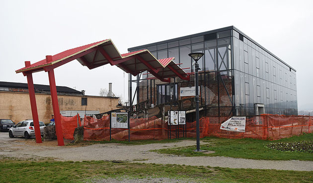 muzejdomovinskograta(2)