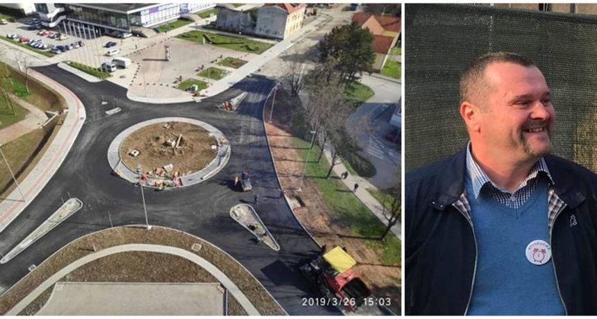 rotorkristovic rotorkristovic
