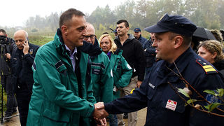 poplava pripreme jakovina plisic10 poplava pripreme jakovina plisic10