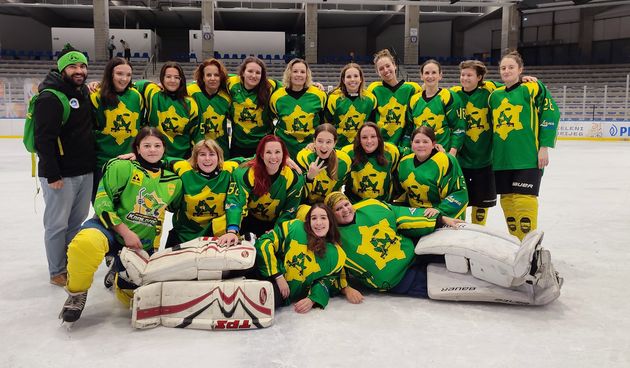 Image 5892517 (auto)