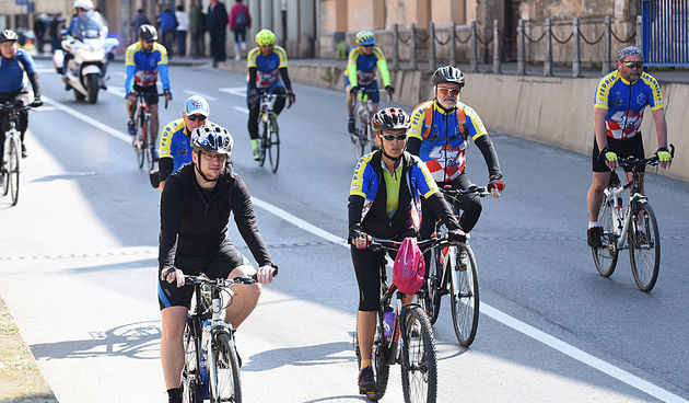 prvosvibanjskabiciklijada(132)