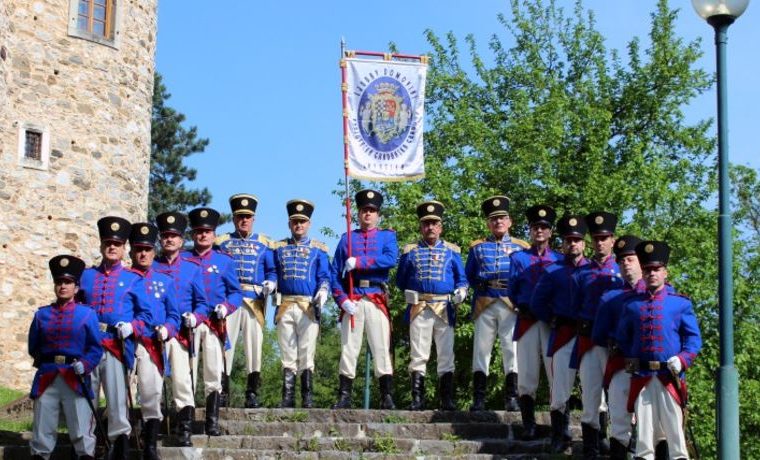 3cbce6166b0b90c885694afee49a3161-view_article_new