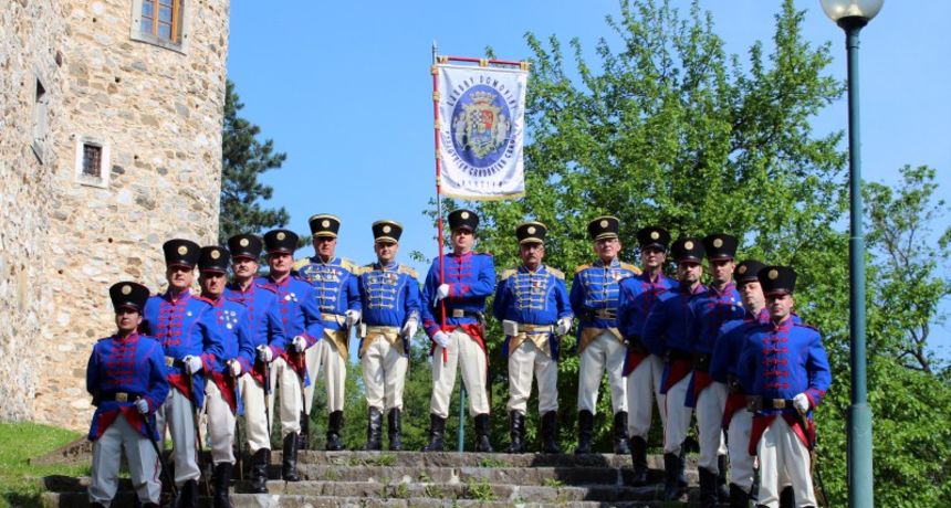 3cbce6166b0b90c885694afee49a3161-view_article_new 3cbce6166b0b90c885694afee49a3161-view_article_new