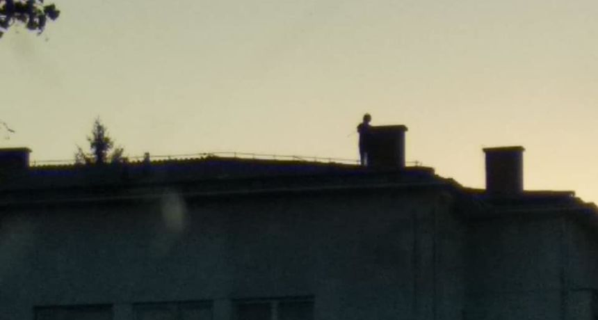 72390294101576277337626182162493746950701056n 72390294101576277337626182162493746950701056n