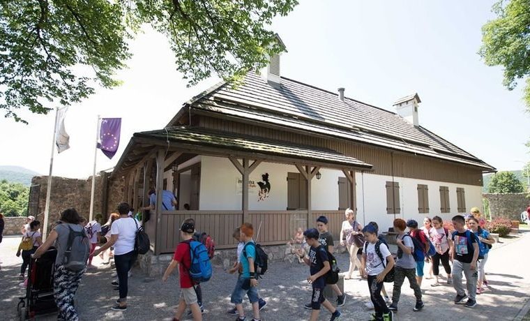 3d1944bc1e7718ff875f12c75553c719-view_article_new