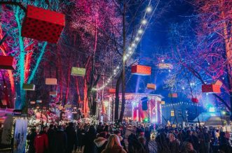 3d4c0d1ed59d17c06874e6882572c137-view_article_new