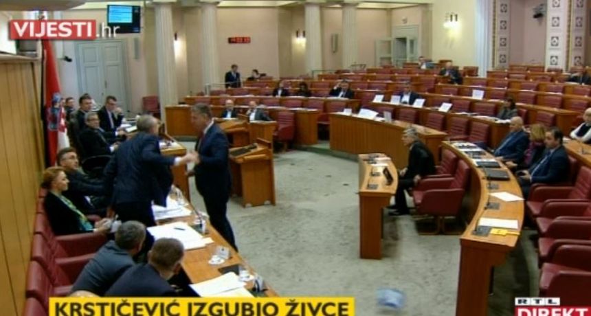 krsticevic krsticevic
