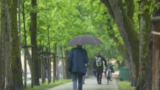 vrijeme, kiša vrijeme, kiša