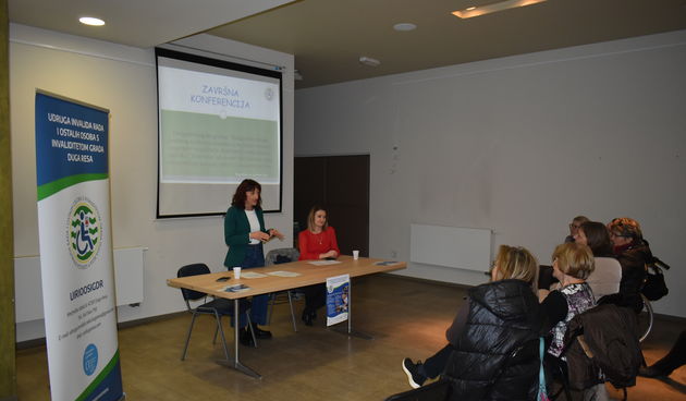 Image 5920173 (auto)