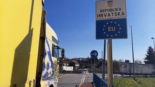 Image 4944552 (auto) Image 4944552 (auto)