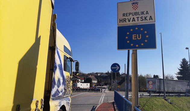 Image 4944552 (auto)