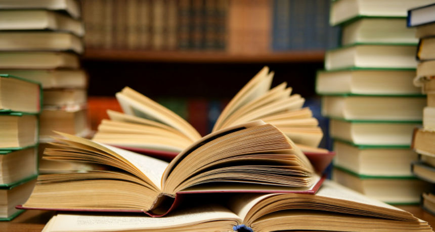 LibraryBooks735x400 LibraryBooks735x400