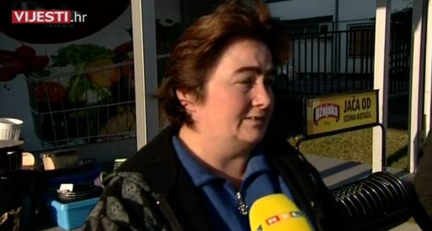 rtl okucani