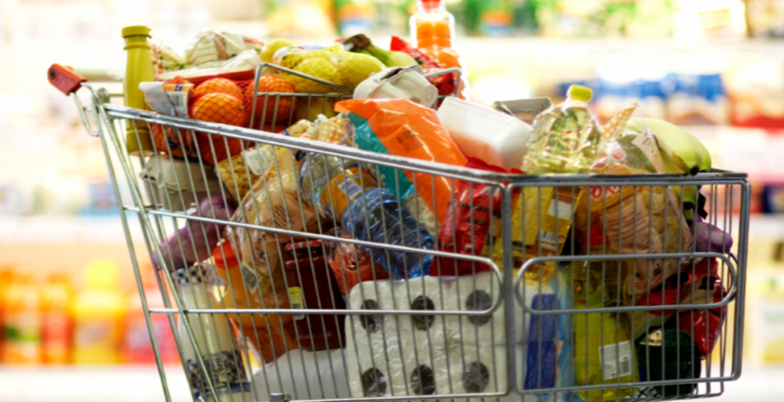 trgovinartl trgovinartl