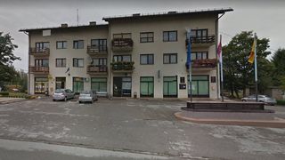 opcinatounjgooglemap