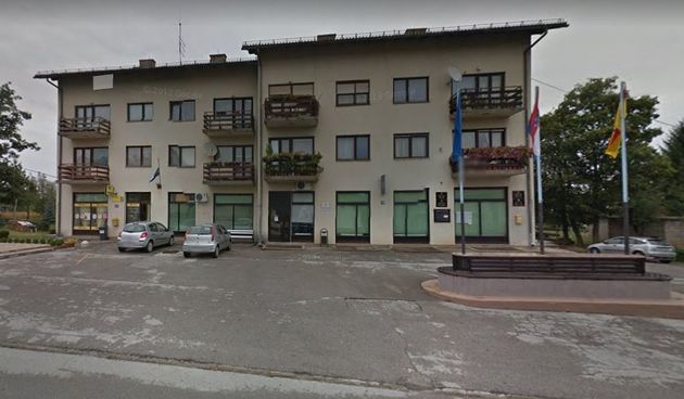 opcinatounjgooglemap