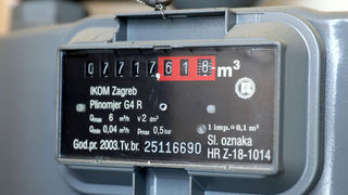 Image 5293978 (auto) Image 5293978 (auto)